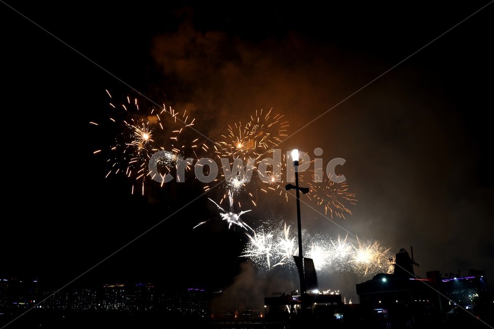 불꽃,축제,불꽃축제,불꽃놀이,야경,밤하늘,야간,빛,빛축제,여의도,여의도불꽃축제,서울,야경,밤,풍경,nightscape,night,landscape,축제,행사,festival,carnival,event