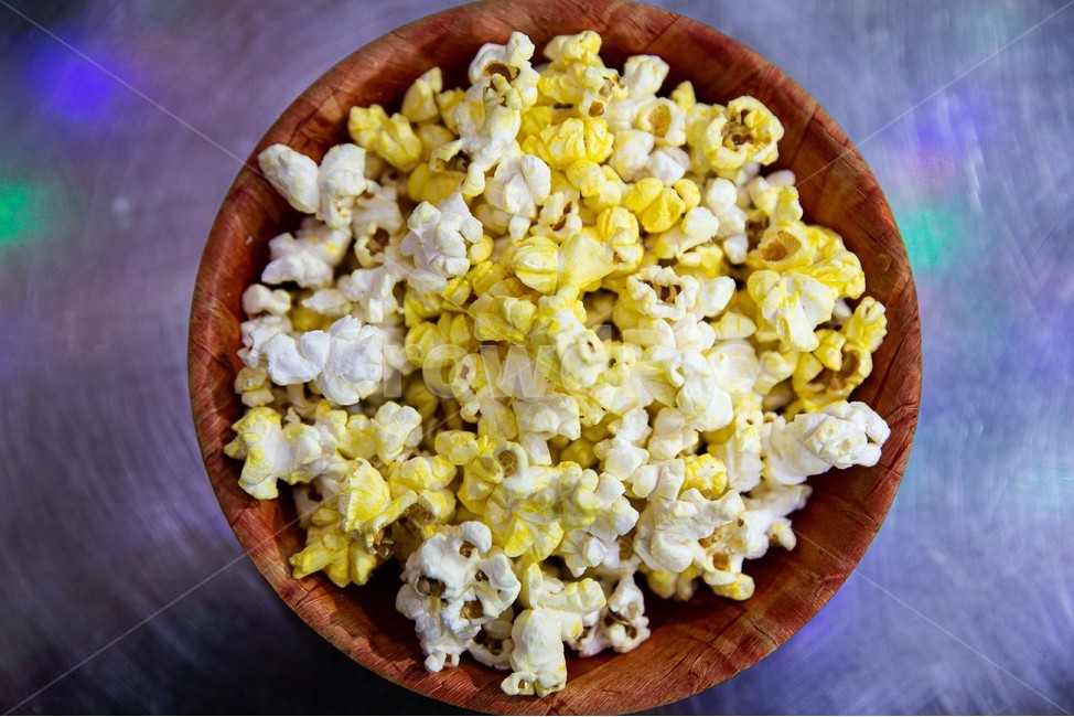 popcorn,corn,snacks,pubs,white,yellow,slope,팝콘,옥수수