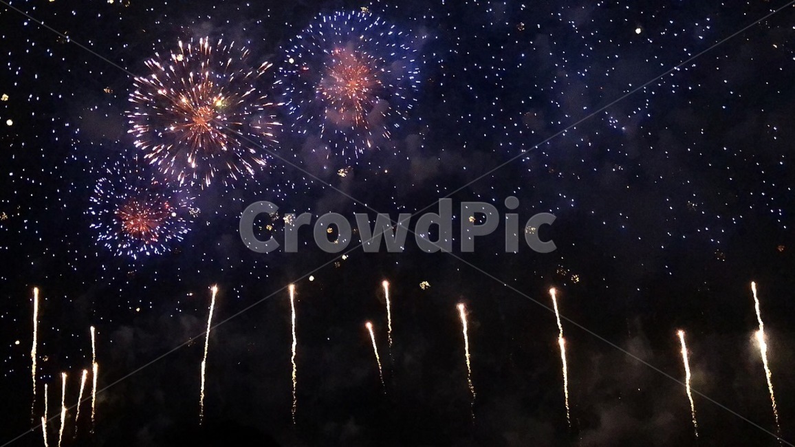 불꽃,flame,불꽃축제,폭죽,밤
