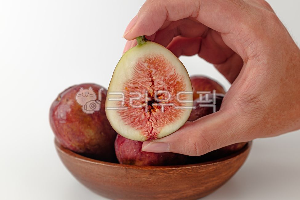 무화과,과일,열매,꽃,씨앗,과즙,날것,음식,식사,식품,식료품,재료,식재료,음식재료,클로즈업,달콤한,푸드,잘익은,열대과일,과육,신선한,부드러운,음식,식재료,요리,food,cook,meal,dishes,food reserves,과일,열매,fruit