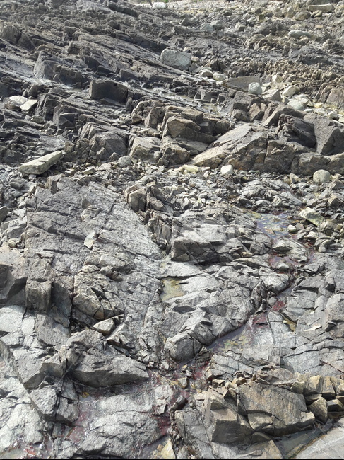 바위,돌바닥,해변,stone,rock,beach,록,파편,rubble,자연,풍경,nature,landscape