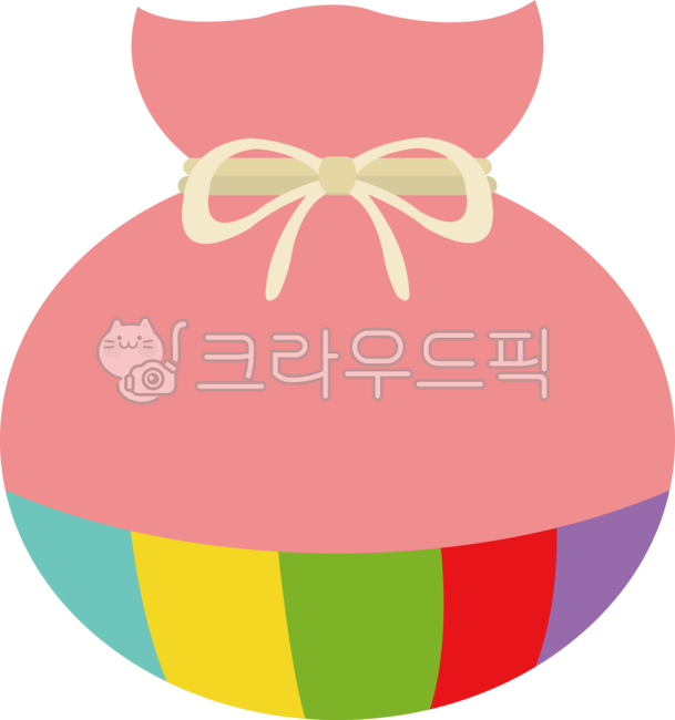 복주머니,명절,복,돈주머니,주머니,설,새해,전통,한국,정통,지갑,동전지갑,신년,세뱃돈,luckybag,holiday,fortune,moneybag,pocket,newyearseve,newyear,tradition,korea,wallet,newyearsmoney