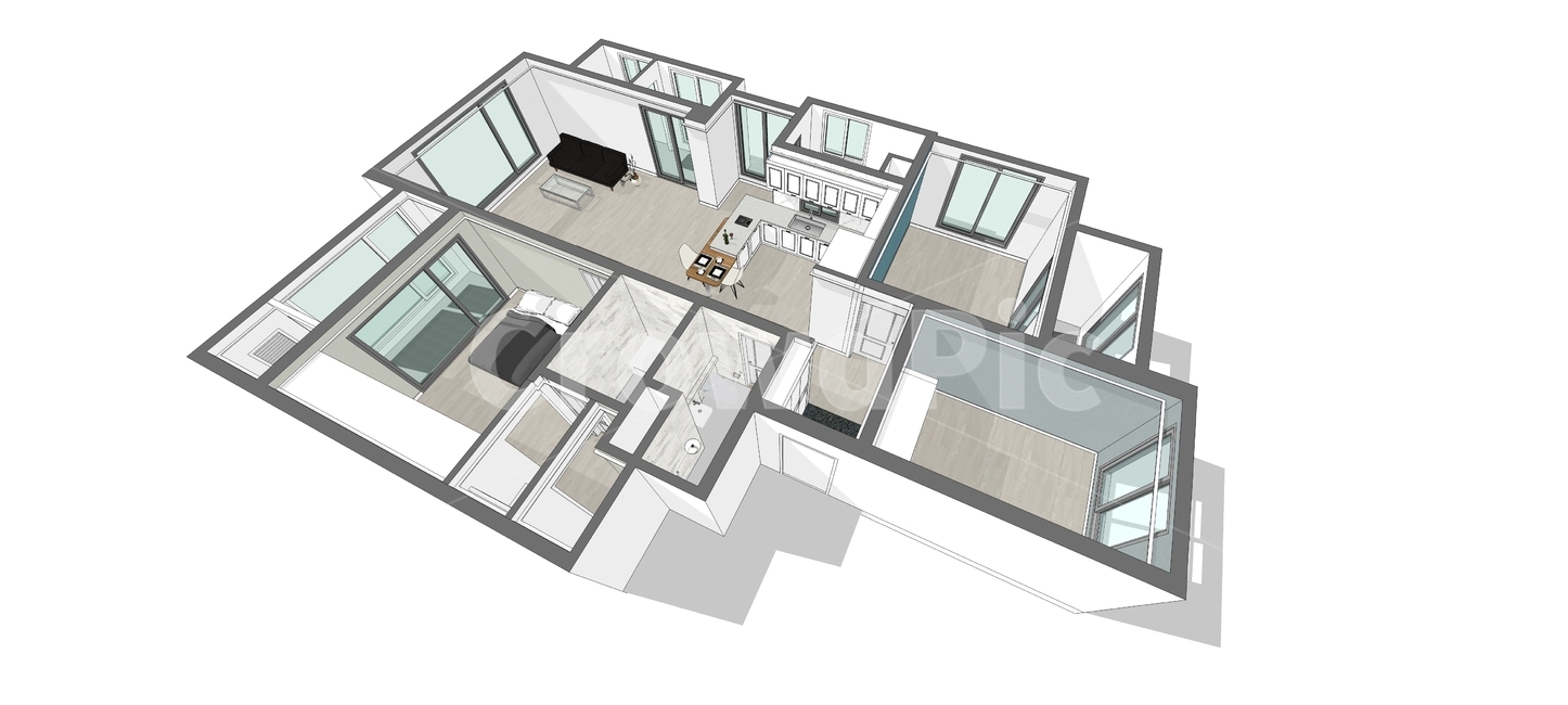floorplan,평면도,diagram,도표,인테리어,인테리어디자인,디자인,아파트인테리어,apartment,concept,컨셉,실내디자인,인테리어,실내디자인,interior design,그래픽,일러스트레이션,graphic,illustration