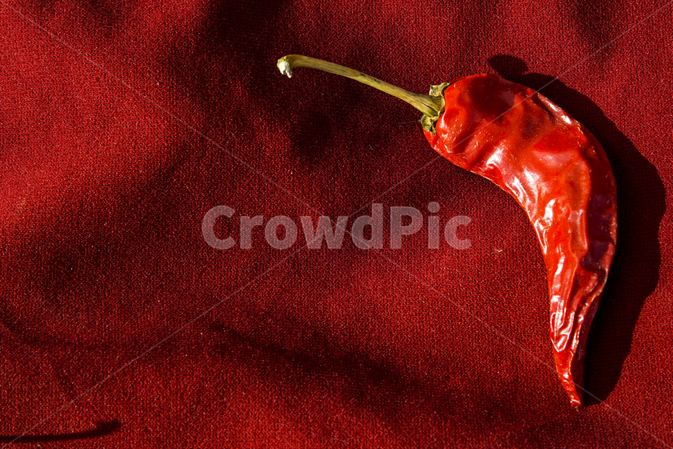 음식,가을,빨강,수확,레드,red,추수,원색,음식,식재료,요리,food,cook,meal,dishes,food reserves,채소,야채,vegetables,색깔,색상,색채,색감,color sense,color sensitivity,feeling of color