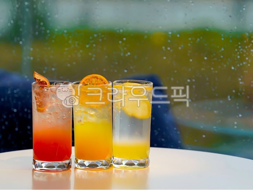 alcohol,Fruit Ade,ade,iced tea,cool drink,icetea,drink,tea,Homemade Cheongade,cafe,Cafe Menu,cocktail,coffee,beverage,cafemenu