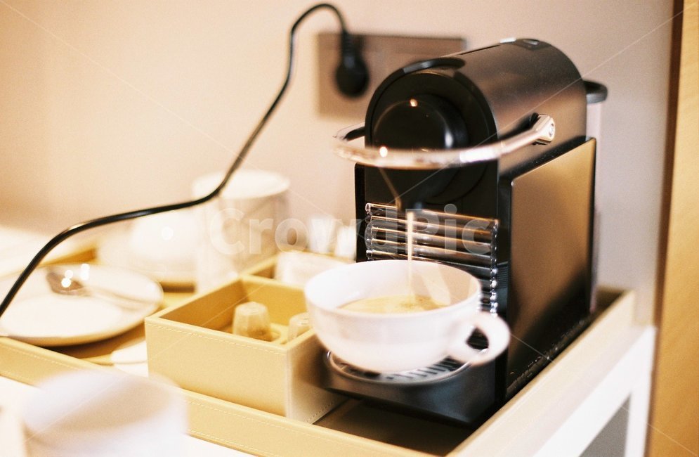 커피포트,커피잔,커피,커피추출,커피내리기,커피,카페,coffee,cafe,감성,sensible,feeling