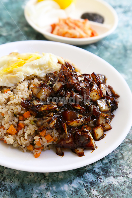 부산,부산맛집,백객도,간짜장,간짜장맛집,韓国料理,koreanfood,food,한국의맛,famousrestaurant,추억,추억의맛,볶음밥,불향,짜장면,중국집,중국요리,음식,식재료,요리,food,cook,meal,dishes,food reserves,중식,중국음식,중화요리,chinese food,chinese dishes,chinese meal,chinese cook