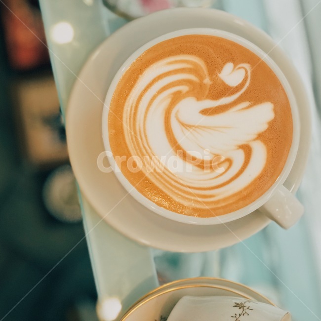 감성커피,모닝커피,카페라떼,커피,카페,커피,카페,coffee,cafe,감성,sensible,feeling