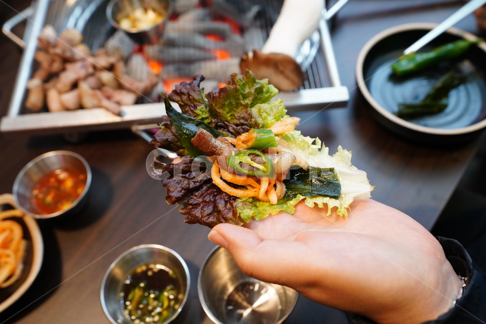 고기,육류,갈비,육식,불판,불,술안주,안주거리,먹방,먹거리,푸드,식사,한식,구이,음식,식재료,요리,food,cook,meal,dishes,food reserves,육류,고기,meat