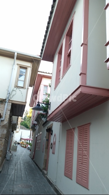 homedecor,가정장식,window,창문,골목길,골목길,alley