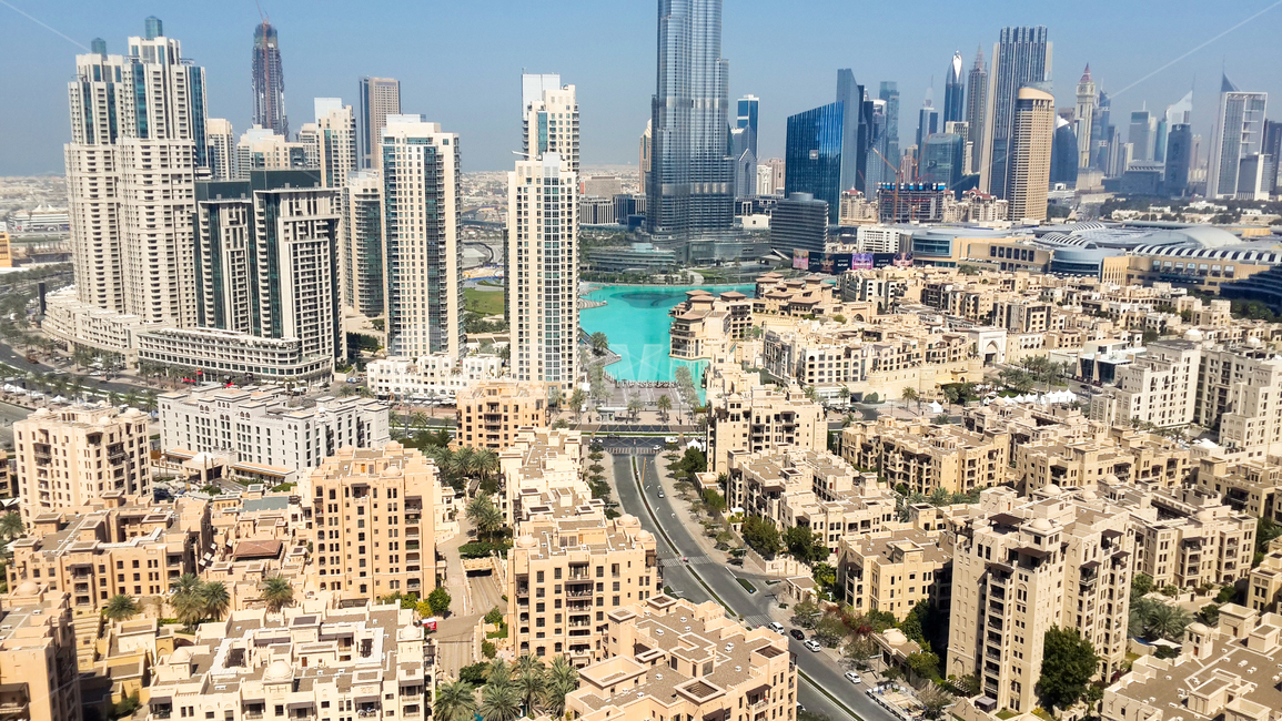두바이,uae,다운타운두바이,버즈칼리파,outdoors,landscape,풍경,경치,town,city,시티,building,건물,도시,풍경,city,landscape,해외,외국,세계,foreign,oversea,world,세계도시풍경,해외도시풍경,외국도시풍경,world cityscape