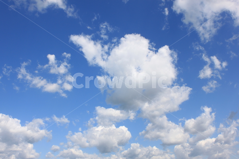 구름,하늘,가을하늘,흐림,푸른하늘,파란하늘,sky,theautumnsky,cloud,자연,풍경,nature,landscape,outdoors,옥외,azure sky,푸른 하늘