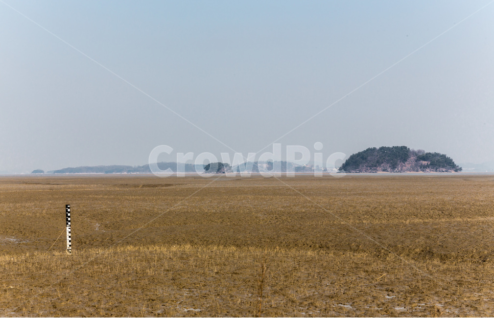 영종도,갯벌,석양,풍경,환경,바닷가,썰물,자연,풍경,nature,landscape,한국자연풍경,한국자연경관,korea nature landscape,outdoors,옥외