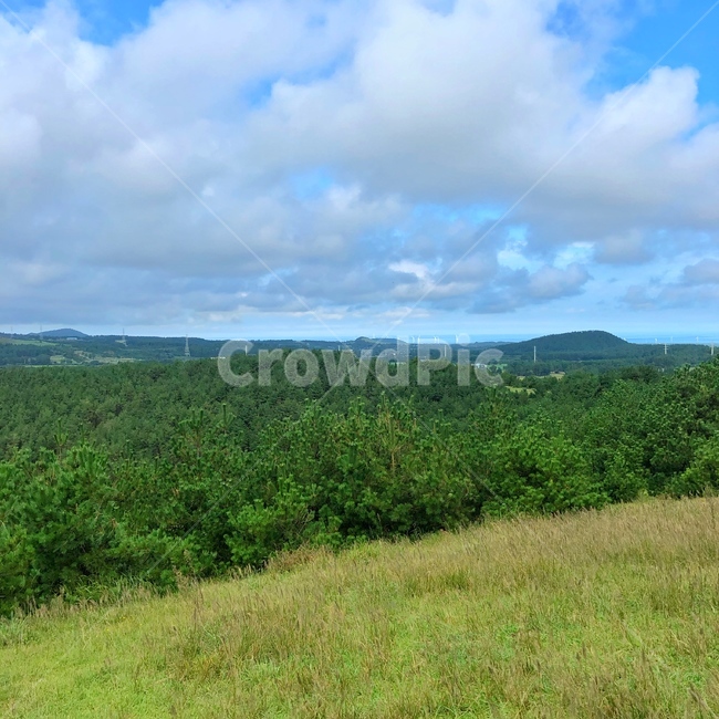 제주도,구름,하늘,풍경,야외,jejuisland,sky,outdoor,자연,풍경,nature,landscape