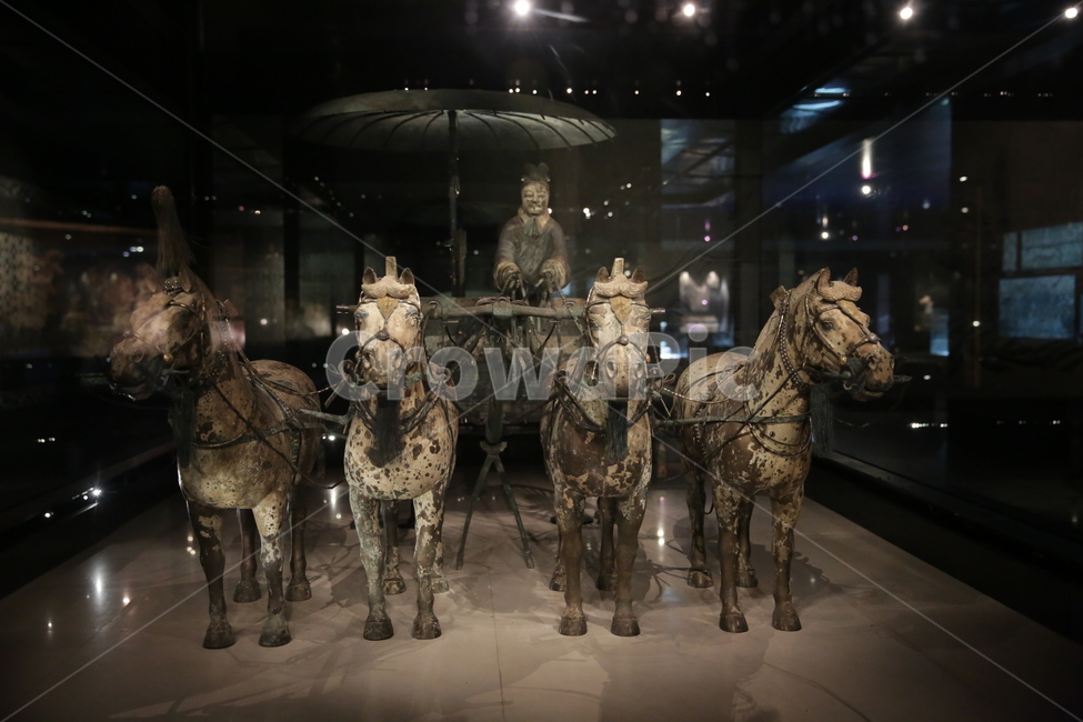 중국,진시황,병마용,시안,진시황제,진시황릉,서안,조각상,동상,석상,조형물,statue,bronze statue,stone statue