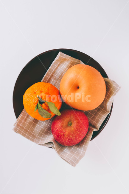 과일,접시,누끼,누끼사진,배,사과,한라봉,자연,식사,여름,오후,하얀배경,fruit,nature,음식,식재료,요리,food,cook,meal,dishes,food reserves,과일,열매,fruit,색깔,색상,색채,색감,color sense,color sensitivity,feeling of color,누끼,remove background