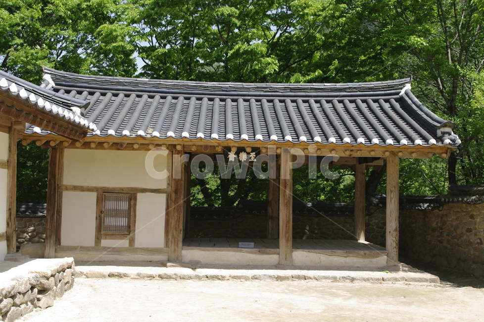소수서원,서원,건축,전통건축,traditional,전통,기와지붕,한국전통,한국문화,korean traditional,korean culture,건축물,건물외관,exterior,building,structure,architecture,construction