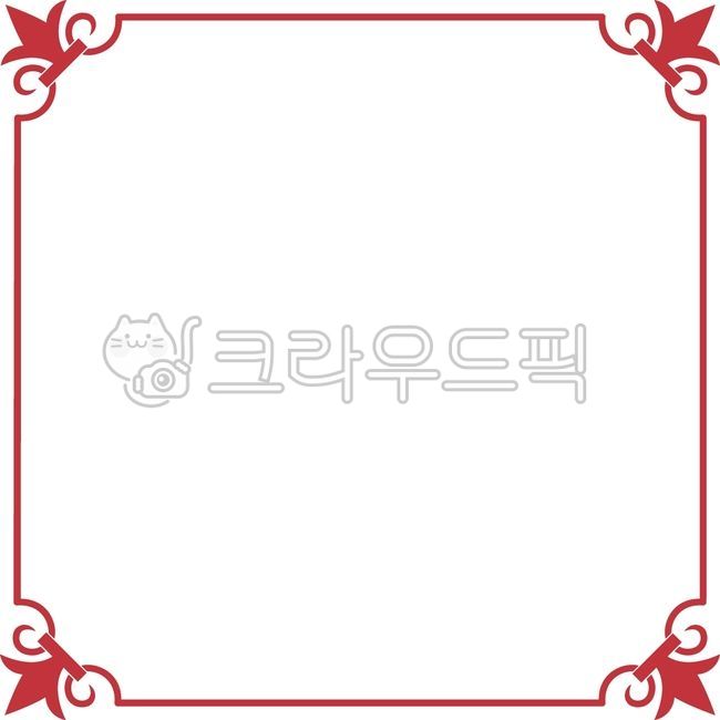 모서리,테두리,상장,모서리프레임,임명장,프레임,테두리일러스트,글박스,상장프레임,글상자,테두리svg,정사각글박스,정사각테두리,상장테두리,사각테두리
