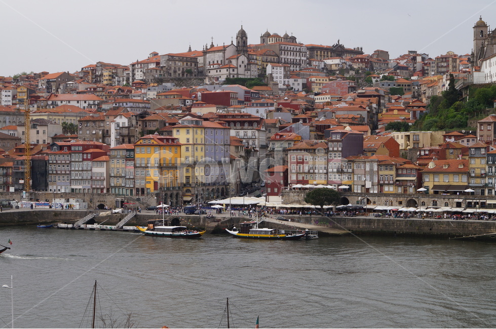 포르투,porto,포르투칼,도우로강,douro,유럽,europe,다리,강,도시,풍경,city,landscape,해외,외국,세계,foreign,oversea,world,세계도시풍경,해외도시풍경,외국도시풍경,world cityscape