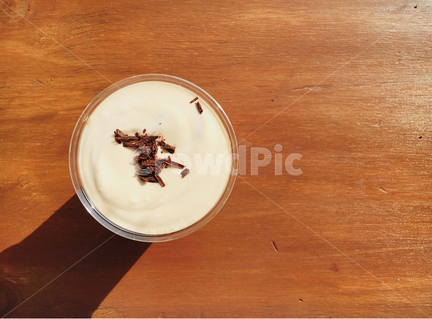 커피,배경,백그라운드,coffee,background,감성,커피,카페,coffee,cafe