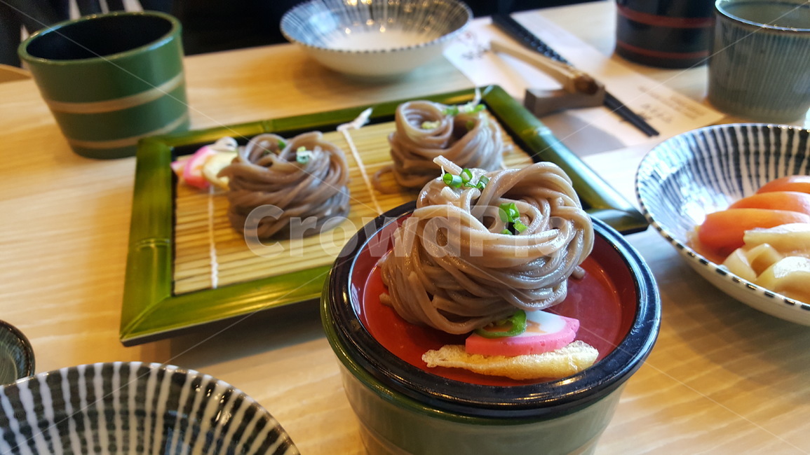 음식,food,식사,모밀,메밀,음식,식재료,요리,food,cook,meal,dishes,food reserves