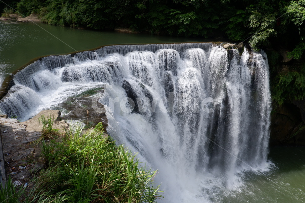 water,물,river,강,nature,자연,폭포,waterfall,옥외,outdoors