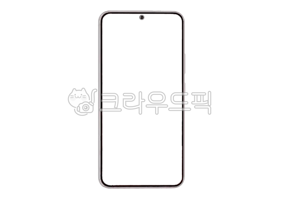 Galaxy,electronics,latest phone,png,cell phone,Electronic products,phone,mobilephone,cellphone,Internet,Cell Phone,Smartphone