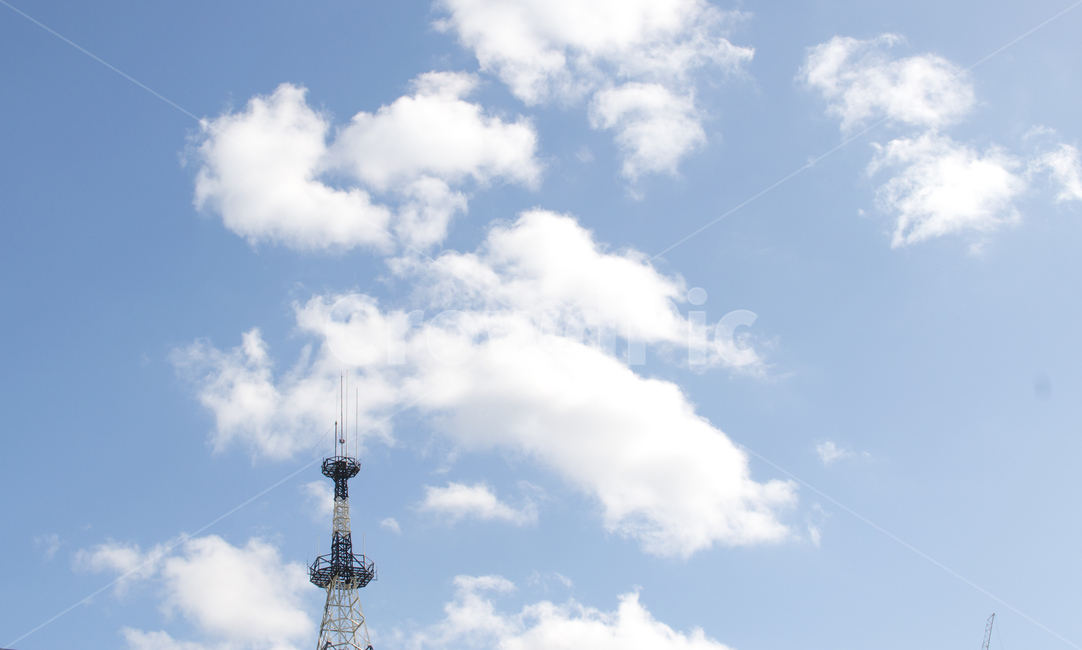 cloud,자연,sky,하늘,구름,감성사진