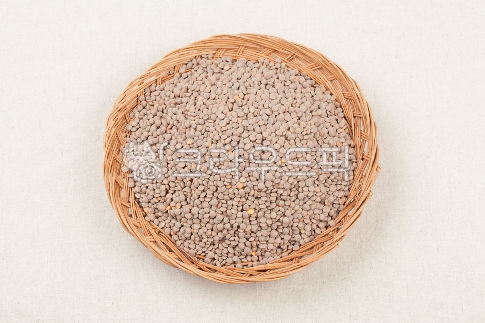 protein,Dietary Fiber,super food,grain,diet,bean,vitamin,lentils,grains