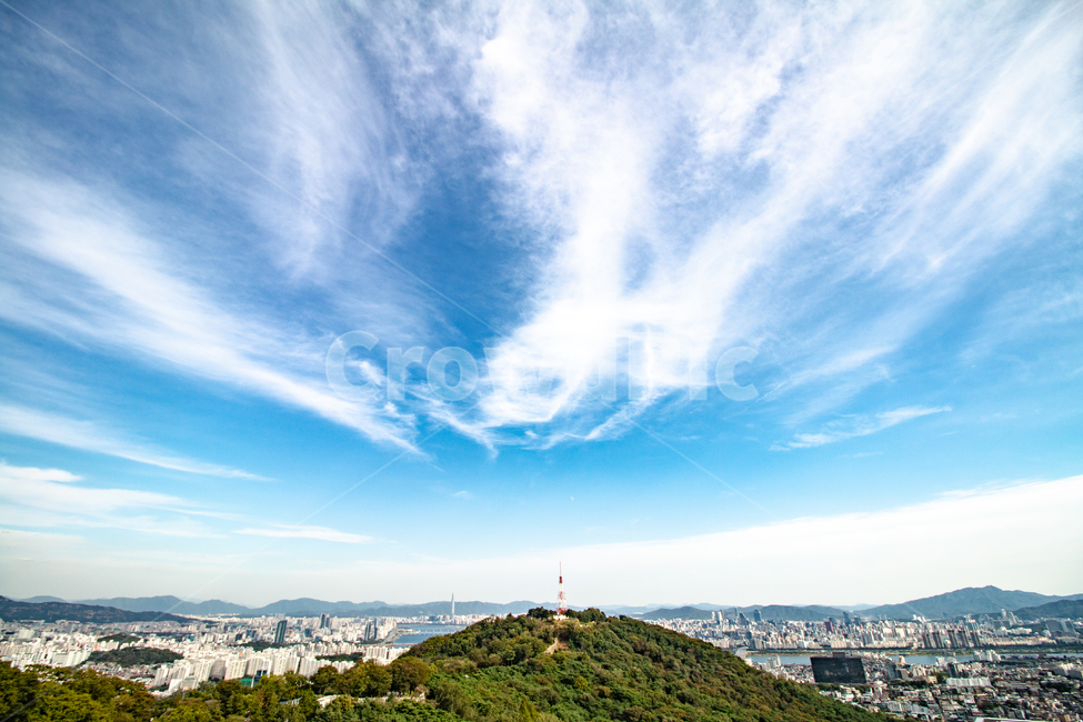서울풍경,scenery,풍경,nature,자연,경치,landscape,옥외,outdoors