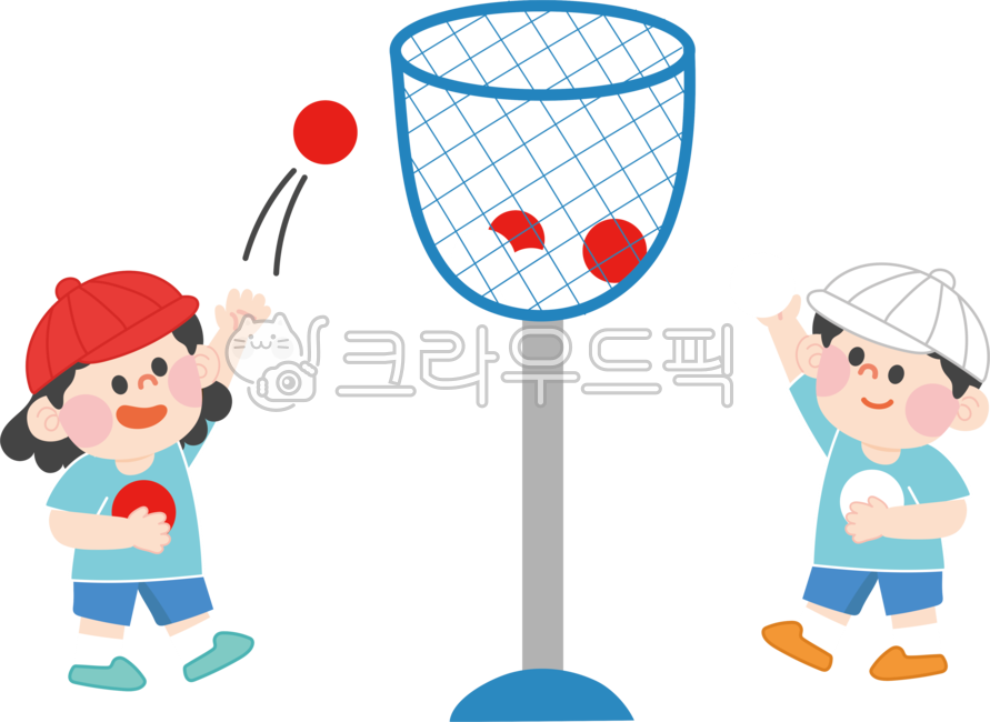 운동회,가을운동회,여름운동회,운동,체육대회,대결,겨루기,청팀,백팀,청팀백팀,응원,운동장,체육시간,체육,활동,놀이활동,신체활동,레크레이션,레크리에이션,콩주머니,콩주머니던지기,공던지기,던지기,게임,단체게임