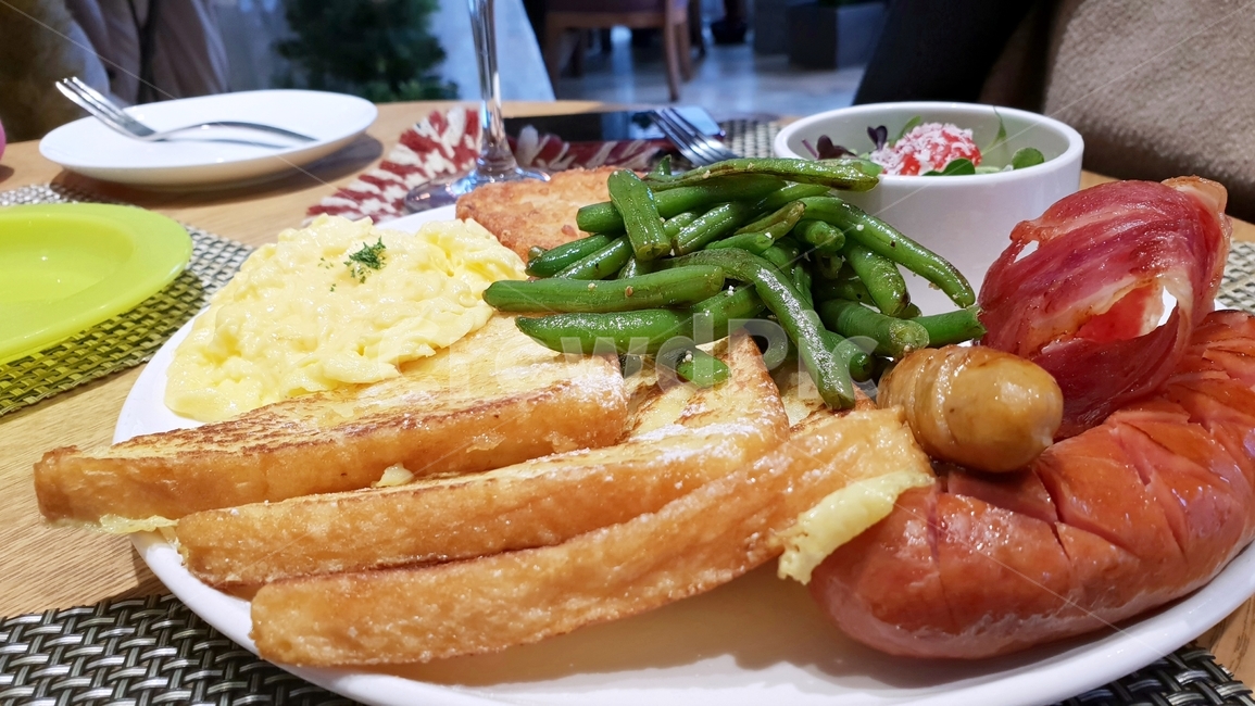 브런치,조식,샐러드,빵,요리,food,cook,meal,dishes,아침식사,breakfast,brunch,식재료,음식,식재료,요리,food,cook,meal,dishes,food reserves