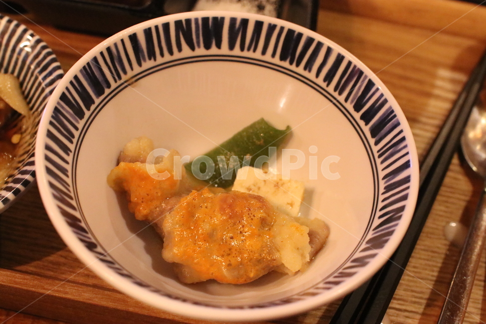 외식,음식,요리,food,dish,식사