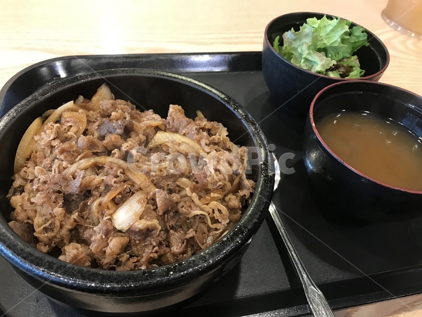 맛집,식당,점심,음식,불고기,백반,부산맛집,음식,식재료,요리,food,cook,meal,dishes,food reserves