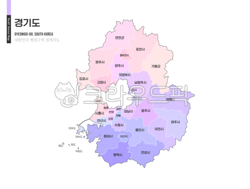 경기도,지도,경기도지도,경기도일러스트,경기도행정구역,경기도관광,경기,우리나라지도,대한민국지도,우리나라,대한민국,한국,한국지도,한국지리,지리,남한,여행,관광,사회탐구,도표,행정지역,행정구역,경계지역,지역,지역명,도시,도시명,관할,관할지역,일러스트,그림,웹소스,디자인소스,그래픽