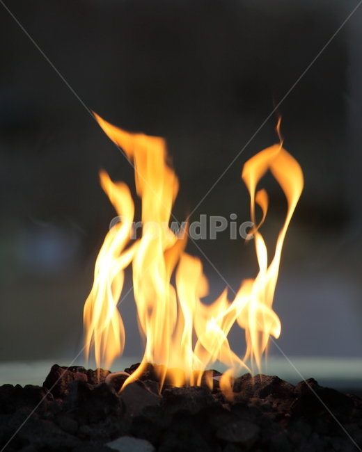 불,빛,온기,열,fire