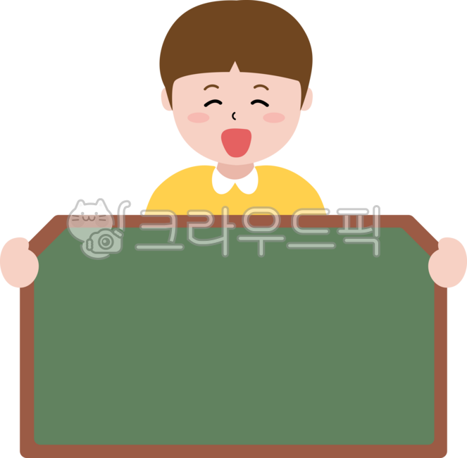 Children's bulletin board,school bulletin board,bulletin board,blackboard,square,school,classroom,elementary school student,student,child,kid,kindergarten,kindergarten student,daycare center,notice,notice board,text box,frame,frame,