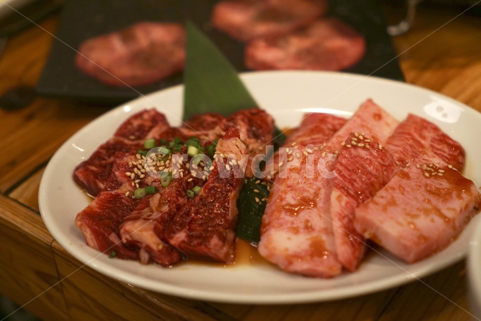 고기,소고기,beef,야끼니꾸,야끼니쿠,일본음식,일식,음식,식재료,요리,food,cook,meal,dishes,food reserves,육류,고기,meat