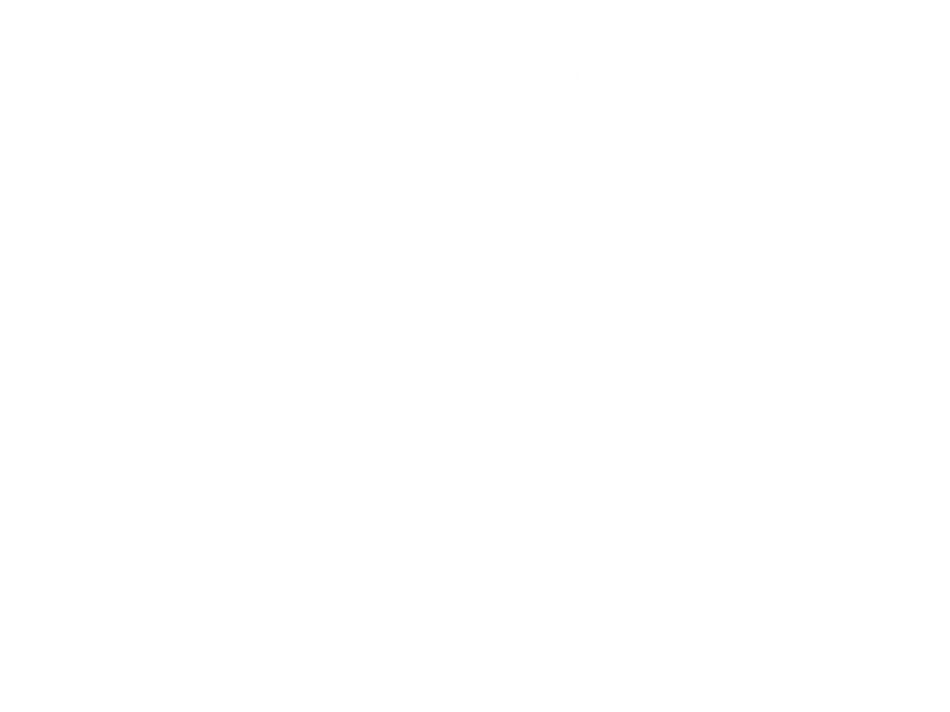 풍선,풍선일러스트,풍선그림,색연필화,벌룬,생일,생일파티,누끼,remove background,그래픽,일러스트레이션,graphic,illustration