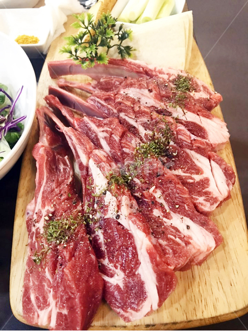 양갈비,양꼬치,고기,음식,회식,육류,고기,meat