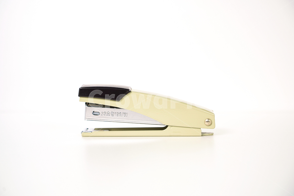 스탬플러,문서,작업,호치케스,문구류,서류,학용품,문구류,사무용품,school supplies,stationery,office supplies