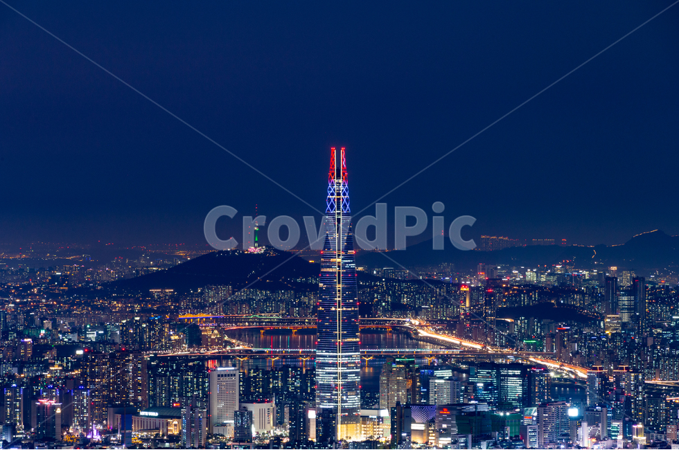 urban,어반,building,건물,town,도시,city,시티,야경,nightview,도심,밤,night,조명,빌딩,서울,seoul,야경,밤,풍경,nightscape,night,landscape,도시,city,한국도시풍경,한국도시경관,korea cityscape