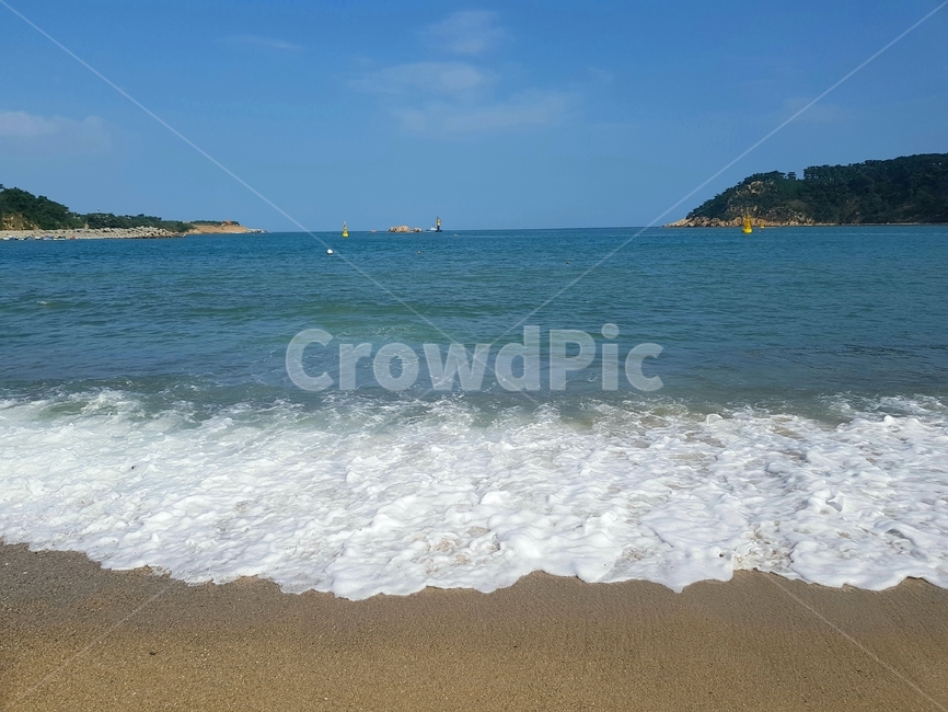 바다,sea,nature,자연,ocean,대양,해안선,coast,연안,shoreline