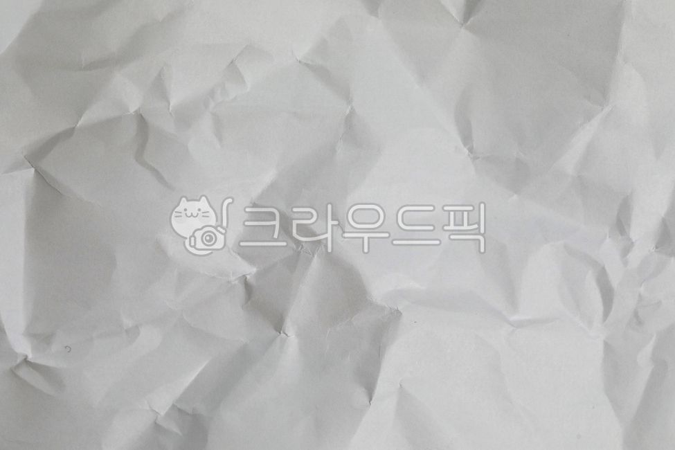 종이, 배경, 텍스처, 구기다, 구겨진, 사진,이미지,일러스트,캘리그라피 - 포토비작가
