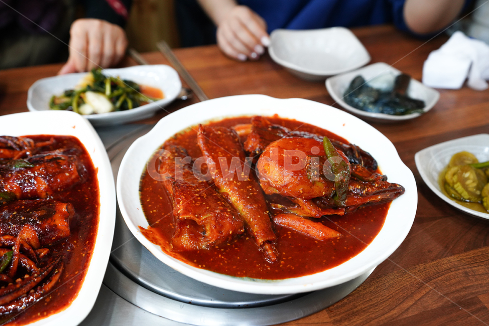 코다리,찜,한식,음식,식사,요리,푸드,dish,meal,음식,식재료,요리,food,cook,meal,dishes,food reserves