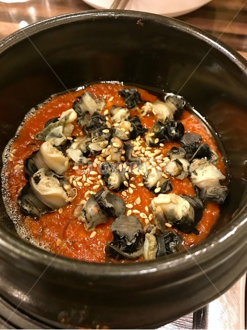 음식,맛집,쌈장,우렁,우렁쌈장,한식,음식,식재료,요리,food,cook,meal,dishes,food reserves,한식,한국음식,한국요리,korean food,korean dishes,korean meal,korean cook