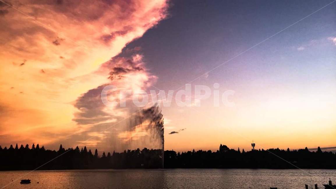 하늘,감성,구름,자연,풍경,자연,풍경,nature,landscape,outdoors,옥외,sky,cloud