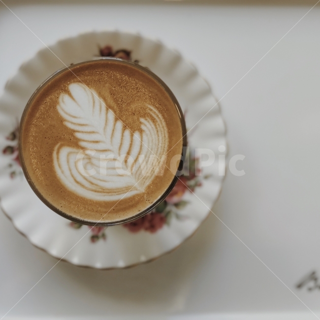 cafe,rosetta,coffee,morning coffee,specialty coffee