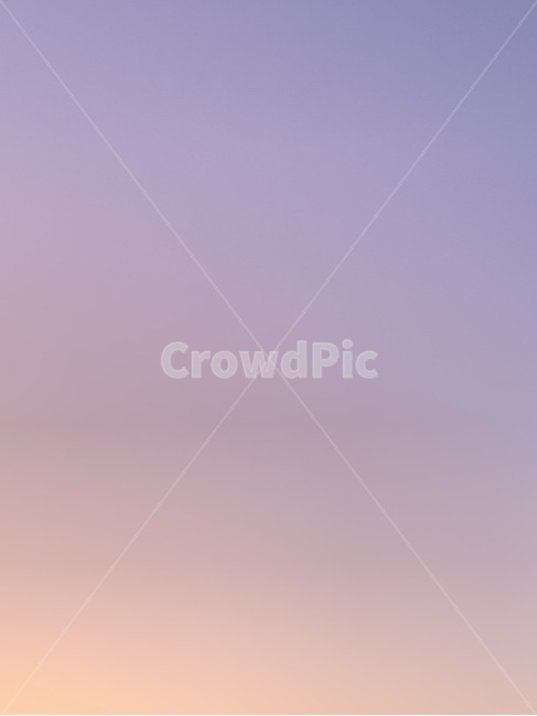하늘,가을,노을,색감,sunset,sky,자연,풍경,nature,landscape