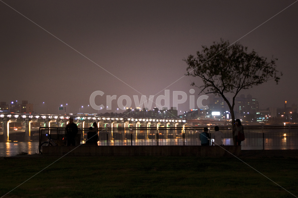 한강,한강야경,한국야경,서울야경,서울풍경,야경,밤,풍경,nightscape,night,landscape